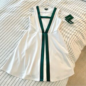 Fore‎ All Natalie Dress S